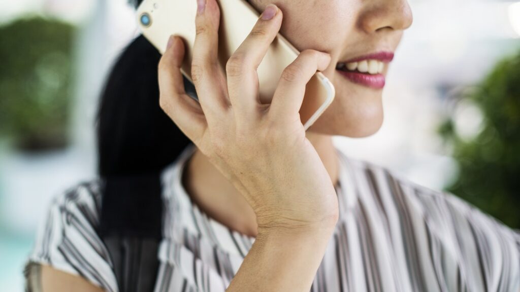 How To Measure Customer Service Over The Phone