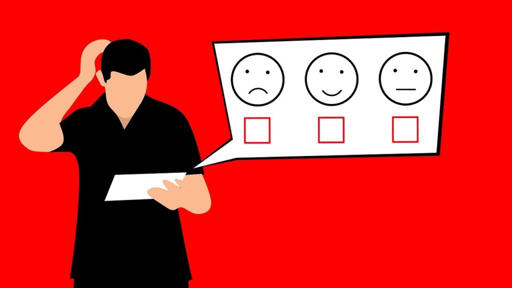 You Should Use an Online Reputation Management Tool