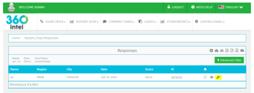 Are You Using the Internal Notes Reporting Feature?