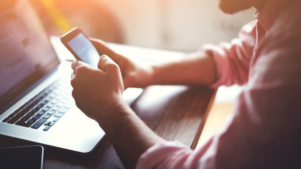 Mystery Shop Software: App Versus Website