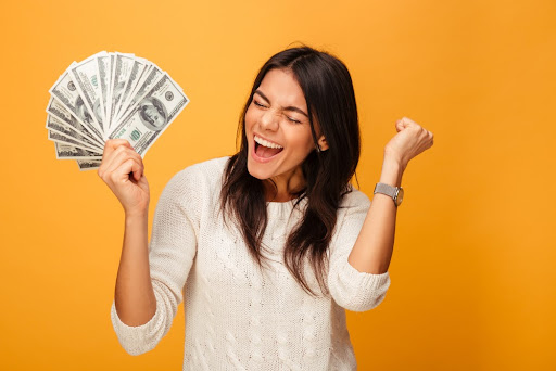 Mystery Shop Payment FAQs — How, When, and Where?