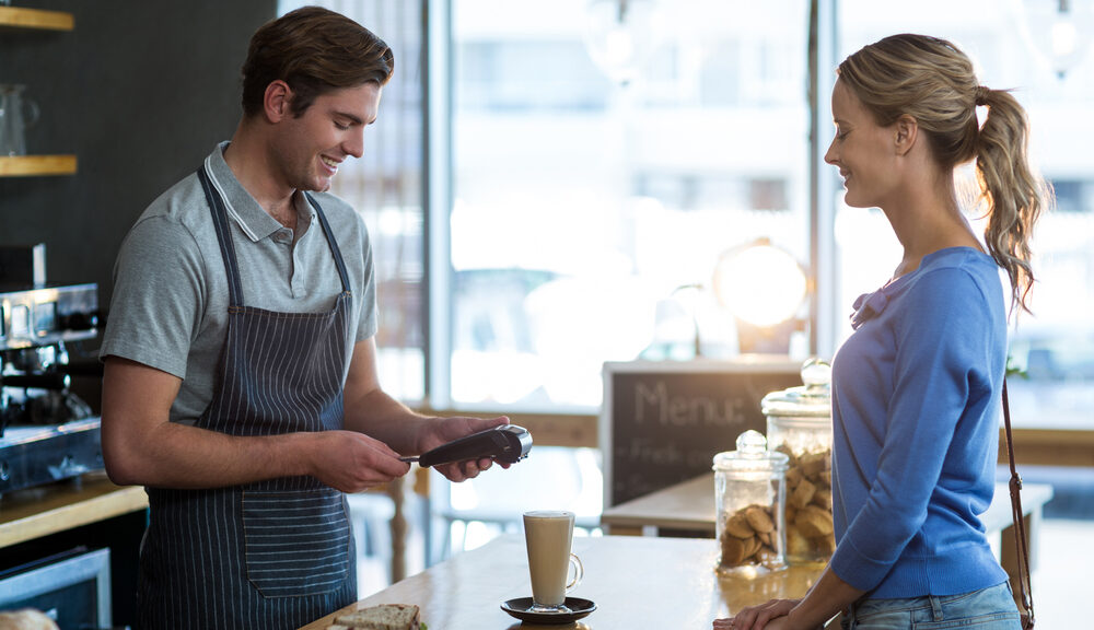 Can Mystery Shopping Your Competitors Improve Your Business?