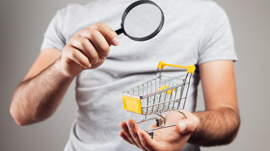 3 Things to Consider When Choosing a Mystery Shopping Company