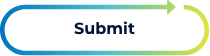 Submit