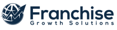 New Partner Announcement: Franchise Growth Solutions