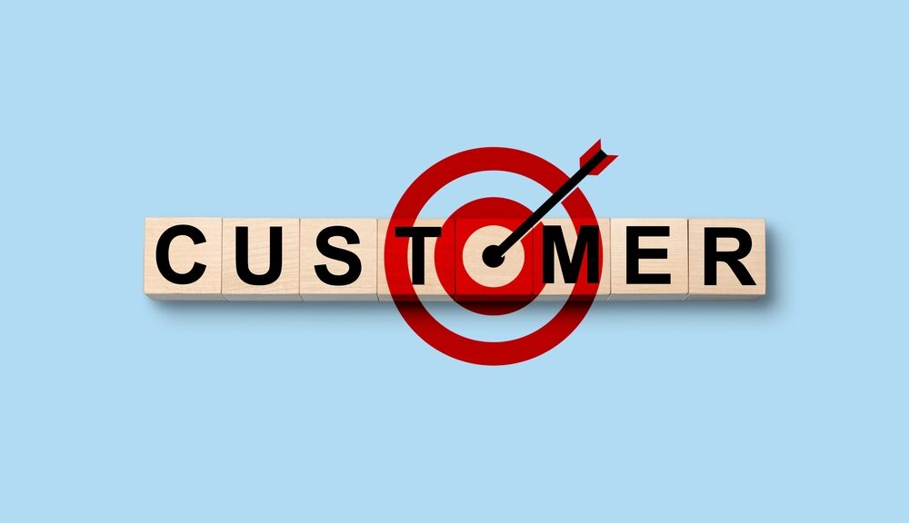 Customer Obsession Leads to Growth