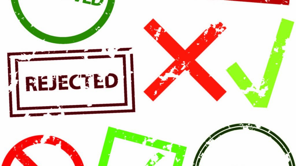 Shop Declines and How to Avoid Them