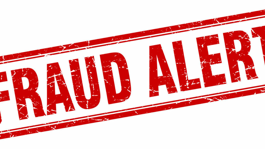 Mystery Shoppers Beware: New Scam Alert