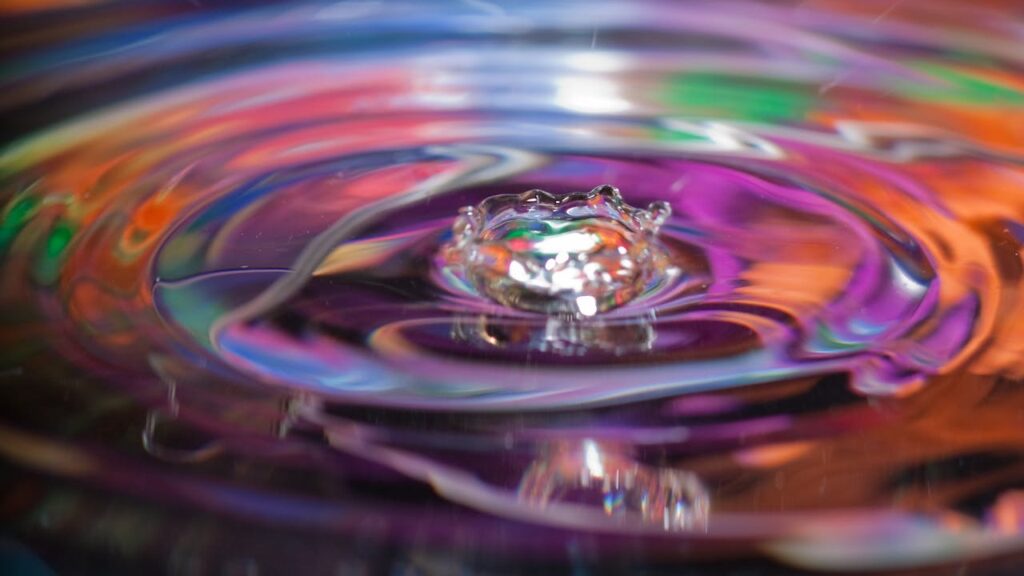 The Trickle Effect of NOT Utilizing a Mystery Shopping Program