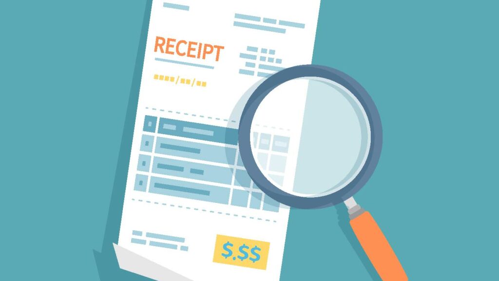Navigating Service Fees