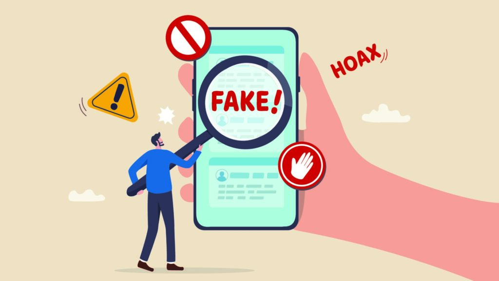 Beware of Mystery Shop Scams!
