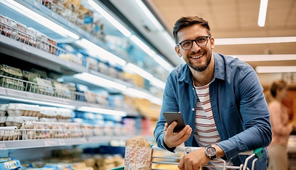Using Mystery Shoppers to Evaluate Merchandising