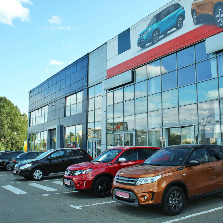 auto-dealer-services auto dealership and service