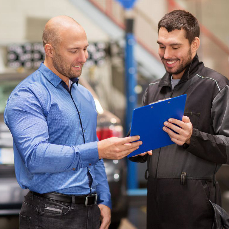 auto-mystery-shopping Automotive mystery shopping