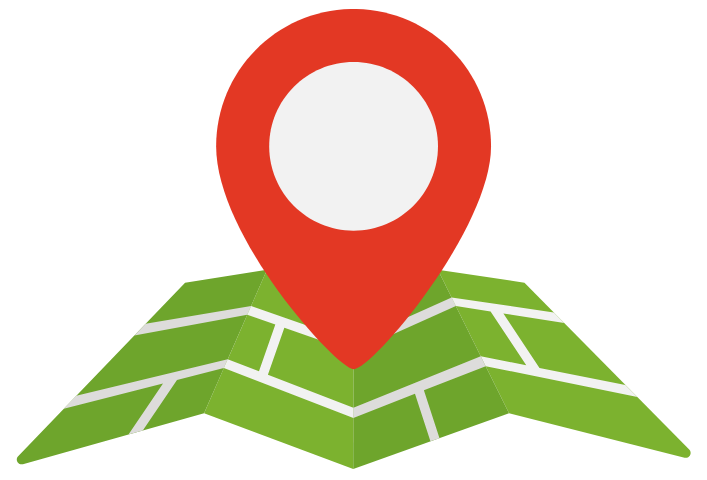 local-and-nationwide local and nationwide